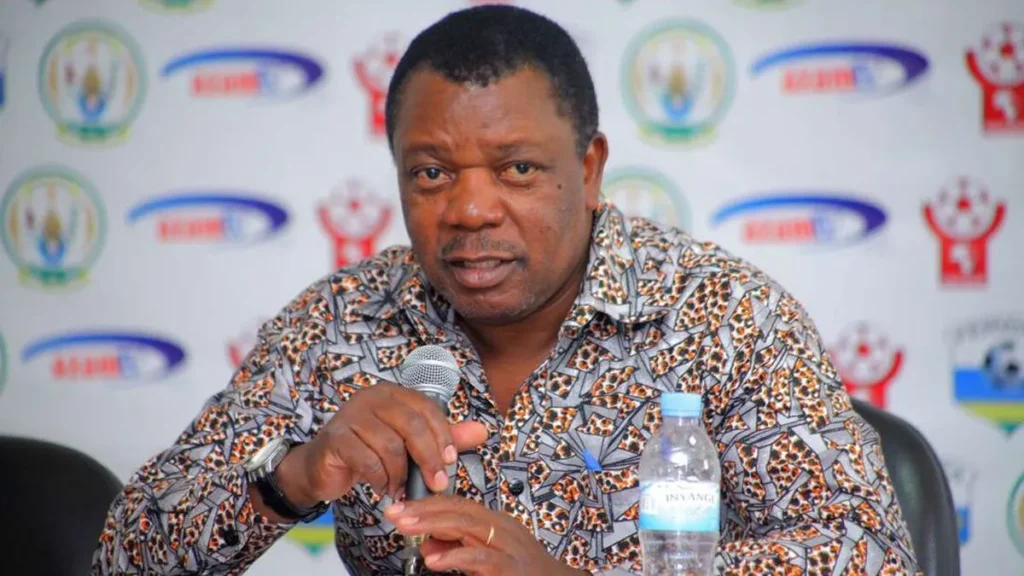 Nicholas Musonye 1320x742 1 11zon