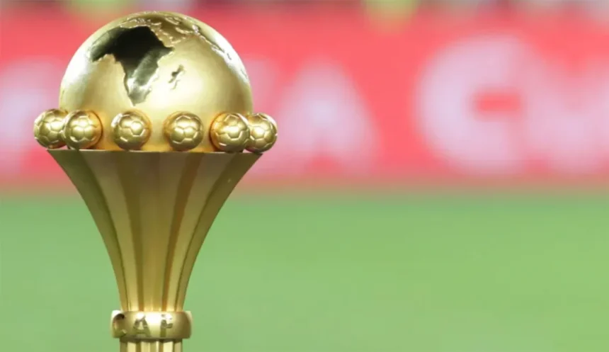 Vers un report de la CAN 2027