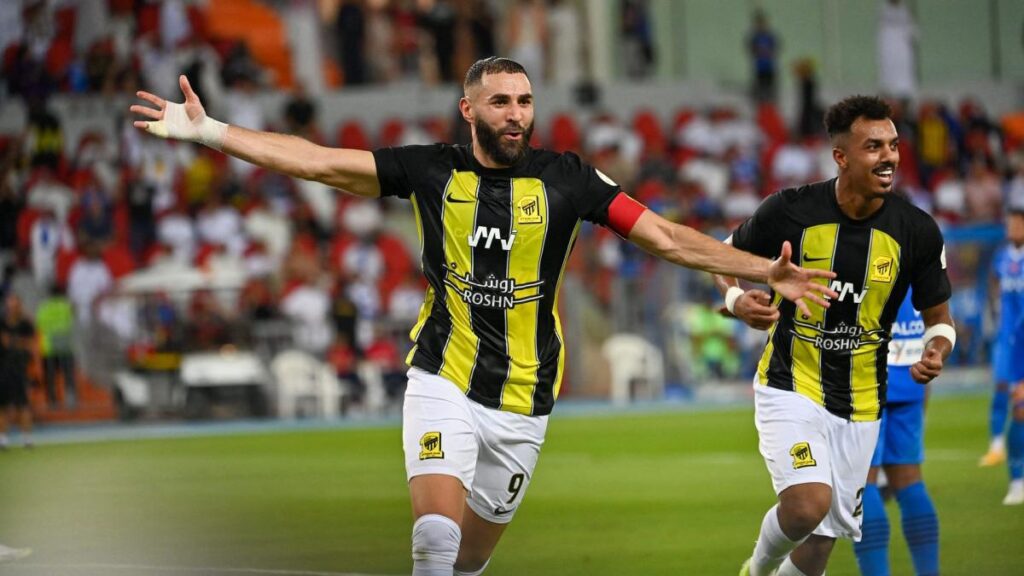 karim benzema 2324 66110b0a63396