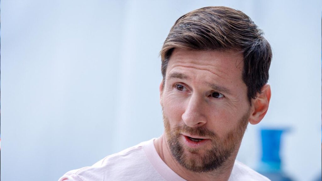 lionel messi 2526 698ae9be7eec3