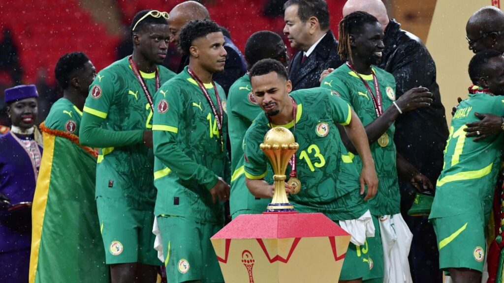 senegaltitre