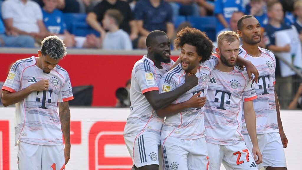 serge gnabry 2526 3