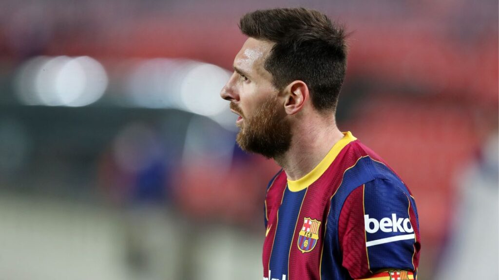 La réponse de Laporta à Xavi : les tensions refont surface au FC Barcelone